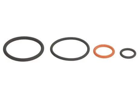 ENT280022 Ремкомплект насосу -форсунки ENGITECH підбір по vin на Brocar