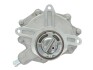 Насос вакуумный BMW 1(E81-88)/3(E46-93)/X3(E83)/Z4(E85) 1.8/2.0 00-15 ENT400011