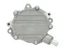 ENT400011 Насос вакуумный BMW 1(E81-88)/3(E46-93)/X3(E83)/Z4(E85) 1.8/2.0 00-15 ENGITECH підбір по vin на Brocar