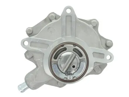 ENT400011 Насос вакуумний BMW 1(E81-88)/3(E46-93)/X3(E83)/Z4(E85) 1.8/2.0 00-15 ENGITECH підбір по vin на Brocar