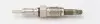 Свеча накаливания Denso DG628