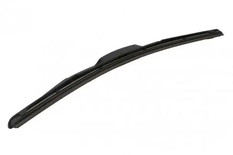 DU040R Щітка склоочисника DENSO підбір по vin на Brocar