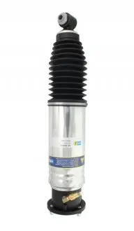 44191832 Модуль повітря BILSTEIN підбір по vin на Brocar