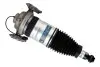 45240287 Амортизатор задній правий BILSTEIN підбір по vin на Brocar