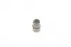 F00RJ00841 Елемент форсунки Common Rail BOSCH підбір по vin на Brocar