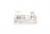 F00RJ00841 Елемент форсунки Common Rail BOSCH підбір по vin на Brocar