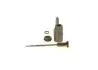F00ZC99032 Елемент форсунки Common Rail BOSCH підбір по vin на Brocar