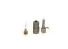 F00ZC99032 Елемент форсунки Common Rail BOSCH підбір по vin на Brocar