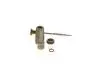 F00ZC99032 Елемент форсунки Common Rail BOSCH підбір по vin на Brocar