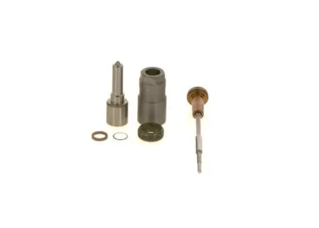 F00ZC99032 Елемент форсунки Common Rail BOSCH подбор по vin на Brocar