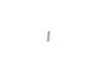 F00ZC99700 Елемент форсунки Common Rail BOSCH підбір по vin на Brocar