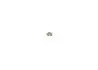F00ZC99707 Елемент форсунки Common Rail BOSCH підбір по vin на Brocar