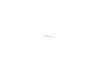 F00ZC99741 Елемент форсунки Common Rail BOSCH підбір по vin на Brocar