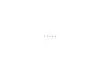 F00ZC99747 Елемент форсунки Common Rail BOSCH підбір по vin на Brocar
