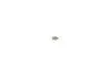 F00ZC99838 Елемент форсунки Common Rail BOSCH підбір по vin на Brocar