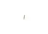 F00ZC99840 Елемент форсунки Common Rail BOSCH підбір по vin на Brocar
