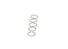 F00ZC99884 Елемент форсунки Common Rail BOSCH підбір по vin на Brocar