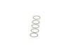 F00ZC99884 Елемент форсунки Common Rail BOSCH підбір по vin на Brocar