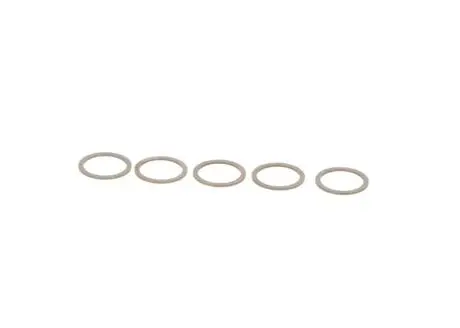 F00ZC99884 Елемент форсунки Common Rail BOSCH подбор по vin на Brocar