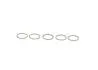 F00ZC99885 Елемент форсунки Common Rail BOSCH підбір по vin на Brocar
