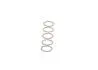 F00ZC99885 Елемент форсунки Common Rail BOSCH підбір по vin на Brocar