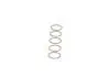 F00ZC99885 Елемент форсунки Common Rail BOSCH підбір по vin на Brocar