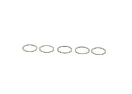 F00ZC99885 Елемент форсунки Common Rail BOSCH подбор по vin на Brocar