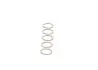F00ZC99886 Елемент форсунки Common Rail BOSCH підбір по vin на Brocar