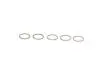 F00ZC99887 Елемент форсунки Common Rail BOSCH підбір по vin на Brocar