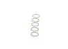 F00ZC99887 Елемент форсунки Common Rail BOSCH підбір по vin на Brocar