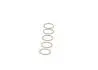 F00ZC99889 Елемент форсунки Common Rail BOSCH підбір по vin на Brocar
