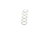 F00ZC99889 Елемент форсунки Common Rail BOSCH підбір по vin на Brocar