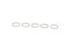 F00ZC99890 Елемент форсунки Common Rail BOSCH підбір по vin на Brocar