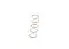 F00ZC99890 Елемент форсунки Common Rail BOSCH підбір по vin на Brocar