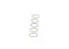 F00ZC99890 Елемент форсунки Common Rail BOSCH підбір по vin на Brocar
