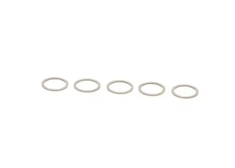 F00ZC99890 Елемент форсунки Common Rail BOSCH подбор по vin на Brocar