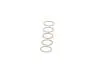 F00ZC99891 Елемент форсунки Common Rail BOSCH підбір по vin на Brocar