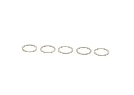 F00ZC99891 Елемент форсунки Common Rail BOSCH подбор по vin на Brocar