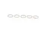 F00ZC99892 Елемент форсунки Common Rail BOSCH підбір по vin на Brocar