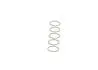 F00ZC99892 Елемент форсунки Common Rail BOSCH підбір по vin на Brocar