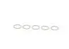 F00ZC99892 Елемент форсунки Common Rail BOSCH підбір по vin на Brocar
