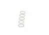 F00ZC99892 Елемент форсунки Common Rail BOSCH підбір по vin на Brocar