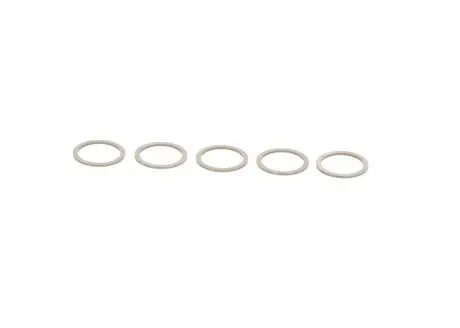 F00ZC99892 Елемент форсунки Common Rail BOSCH подбор по vin на Brocar