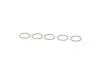 F00ZC99893 Елемент форсунки Common Rail BOSCH підбір по vin на Brocar