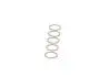 F00ZC99893 Елемент форсунки Common Rail BOSCH підбір по vin на Brocar