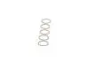 F00ZC99893 Елемент форсунки Common Rail BOSCH підбір по vin на Brocar
