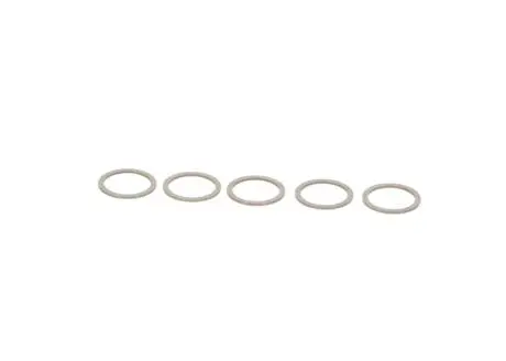 F00ZC99893 Елемент форсунки Common Rail BOSCH подбор по vin на Brocar