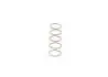 F00ZC99894 Елемент форсунки Common Rail BOSCH підбір по vin на Brocar