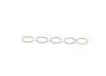 F00ZC99894 Елемент форсунки Common Rail BOSCH підбір по vin на Brocar
