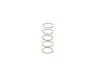 F00ZC99894 Елемент форсунки Common Rail BOSCH підбір по vin на Brocar